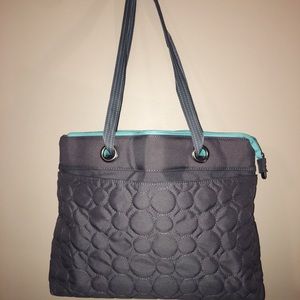 Thirty-One Convertible Bag